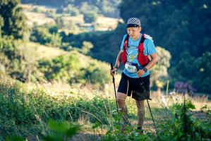 BIB: 9605
                            <button type="button" onclick="openModal(19022859)" class="btn btn-primary btn-sm float-right btn-popup" data-toggle="modal" data-target=".modal-high-quality">
                        <i class="fas fa-shopping-cart"></i> Add to Cart
                    </button>
                                            <button type="button" onclick="isThisMe(19022859, true)" class="btn btn-success btn-sm float-right btn-popup btn-isme hidden" data-toggle="tooltip" data-placement="bottom" title="นี่คือรูปของคุณใช่ไหม คลิกที่นี่เพื่อเอาเข้าอัลบั้ม">
                        <i class="fas fa-plus"></i> Add to album
                    </button>
                    <button type="button" onclick="isThisMe(19022859, false)" class="btn btn-warning btn-sm float-right btn-popup btn-isnotme hidden">
                        <i class="fas fa-ban"></i> Remove from album
                    </button>